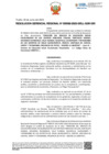 Vista preliminar de documento RGR N° 92 2023 GRLL GGR GRI