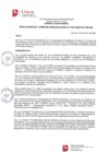 Vista preliminar de documento RESOLUCIÓN DE COMISIÓN ORGANIZADORA N° 026-2022-CO-UNDAR