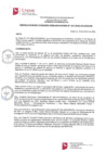 Vista preliminar de documento RESOLUCIÓN DE COMISIÓN ORGANIZADORA N° 027-2022-CO-UNDAR