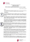 Vista preliminar de documento RESOLUCIÓN DE COMISIÓN ORGANIZADORA N° 029-2022-CO-UNDAR