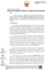 Vista preliminar de documento RESOLUCION GERENCIAL REGIONAL-000296-2023-GGR-GRAG
