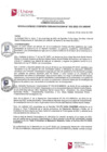 Vista preliminar de documento RESOLUCIÓN DE COMISIÓN ORGANIZADORA N° 032-2022-CO-UNDAR