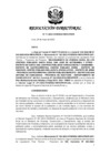 Vista preliminar de documento RD 071-2023-VIVIENDA-VMVU-PNVR