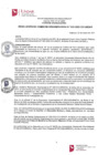 Vista preliminar de documento RESOLUCIÓN DE COMISIÓN ORGANIZADORA N° 033-2022-CO-UNDAR