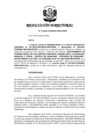 Vista preliminar de documento RD 072-2023-PNVR - Conv. 041-2022-PUN - Anexo