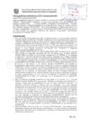 Vista preliminar de documento rs_1409