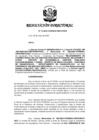 Vista preliminar de documento RD 073-2023-VIVIENDA-VMVU-PNVR