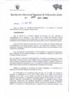 Vista preliminar de documento DIRECTIVA 012-2023-GRJ/DREJ