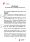 Vista preliminar de documento RESOLUCIÓN DE COMISIÓN ORGANIZADORA N° 036-2022-CO-UNDAR