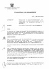Vista preliminar de documento RESOLUCION N° 265-2023-MINEM-CM