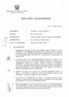 Vista preliminar de documento RESOLUCION N° 266-2023-MINEM-CM