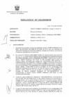 Vista preliminar de documento RESOLUCION N° 267-2023-MINEM-CM