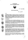 Vista preliminar de documento RJ N°149-2023 Encargatura DEPIH-CNPB