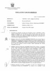 Vista preliminar de documento RESOLUCION N° 268-2023-MINEM-CM