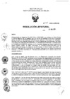 Vista preliminar de documento RJ N°152-2023 Viaje comisión de servicios CNSP