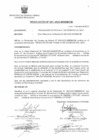 Vista preliminar de documento RESOLUCION N° 264-2023-MINEM-CM