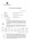 Vista preliminar de documento RESOLUCION N° 292-2023-MINEM-CM
