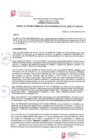 Vista preliminar de documento RESOLUCIÓN DE COMISIÓN ORGANIZADORA N° 037-2022-CO-UNDAR