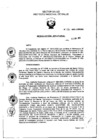 Vista preliminar de documento RJ N°156-2023 Incorporación de recursos