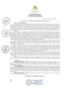 Vista preliminar de documento DECRETO_ALCALDIA_010-2023-A-MDSA