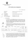 Vista preliminar de documento RESOLUCION N° 293-2023-MINEM-CM