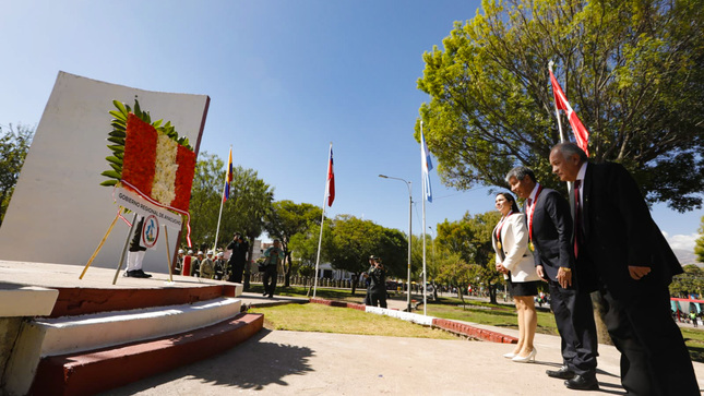 Fotografía 