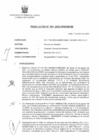Vista preliminar de documento RESOLUCION N° 294-2023-MINEM-CM