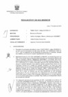 Vista preliminar de documento RESOLUCION N° 295-2023-MINEM-CM