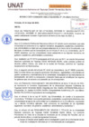 Vista preliminar de documento RESOLUCIÓN COMISIÓN ORGANIZADORA Nº 154-2023-CO-UNAT 