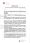 Vista preliminar de documento RESOLUCIÓN DE COMISIÓN ORGANIZADORA N° 038-2022-CO-UNDAR