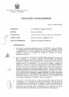 Vista preliminar de documento RESOLUCION N° 296-2023-MINEM-CM