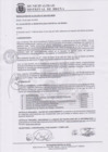 Vista preliminar de documento RESOLUCION ALCALDIA Nro 326-2023-MDB