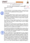 Vista preliminar de documento RESOLUCIÓN COMISIÓN ORGANIZADORA Nº 164-2023-CO-UNAT 