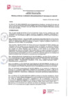 Vista preliminar de documento RESOLUCIÓN DE COMISIÓN ORGANIZADORA N° 040-2022-CO-UNDAR