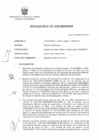 Vista preliminar de documento RESOLUCION N° 278-2023-MINEM-CM
