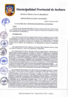 Vista preliminar de documento Archivo PDF RESOLUCIÓN DE ALCALDÍA 242-2023-MPS/A