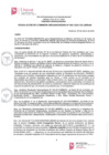 Vista preliminar de documento RESOLUCIÓN DE COMISIÓN ORGANIZADORA N° 041-2022-CO-UNDAR