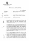 Vista preliminar de documento RESOLUCION N° 279-2023-MINEM-CM