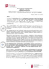 Vista preliminar de documento RESOLUCIÓN DE COMISIÓN ORGANIZADORA N° 042-2022-CO-UNDAR