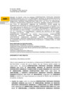 Vista preliminar de documento Decreto N° 498198