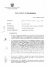 Vista preliminar de documento RESOLUCION N° 281-2023-MINEM-CM