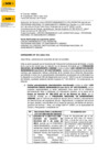 Vista preliminar de documento Decreto N° 488692