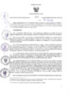 Vista preliminar de documento RES-545-2023-GR