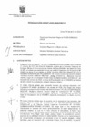 Vista preliminar de documento RESOLUCION N° 307-2023-MINEM-CM