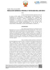 Vista preliminar de documento RG N° 183-2023-GRLL-GGR-GRCO