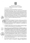 Vista preliminar de documento RESOLUCION DE ALCALDIA N° 184-2023-MDCH