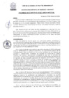 Vista preliminar de documento ACUERDO DE CONCEJO N°011-2023-MDT/CM