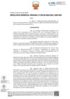 Vista preliminar de documento RGR N° 125-2023-GRLL-GGR-GRA
