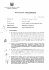 Vista preliminar de documento RESOLUCION N° 309-2023-MINEM-CM