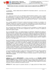 Vista preliminar de documento RESOLUCION JEFATURAL DE DIVISIÓN N° 000021-2023-GR.LAMB-GRTPE-DIAD [4591279 - 1]